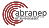 ABRANEP